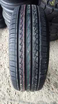 Гуми  205/60R15  ROADCRUZA RA510 91V