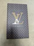 Louis Vuitton boxeri barbati