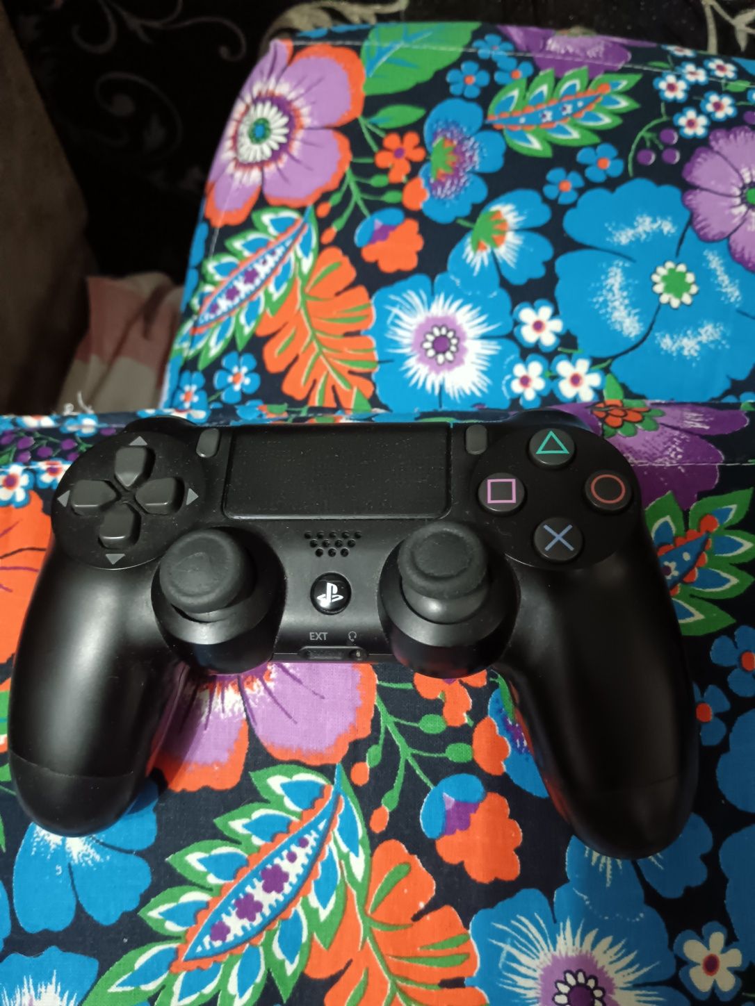 Sony Playstation 4