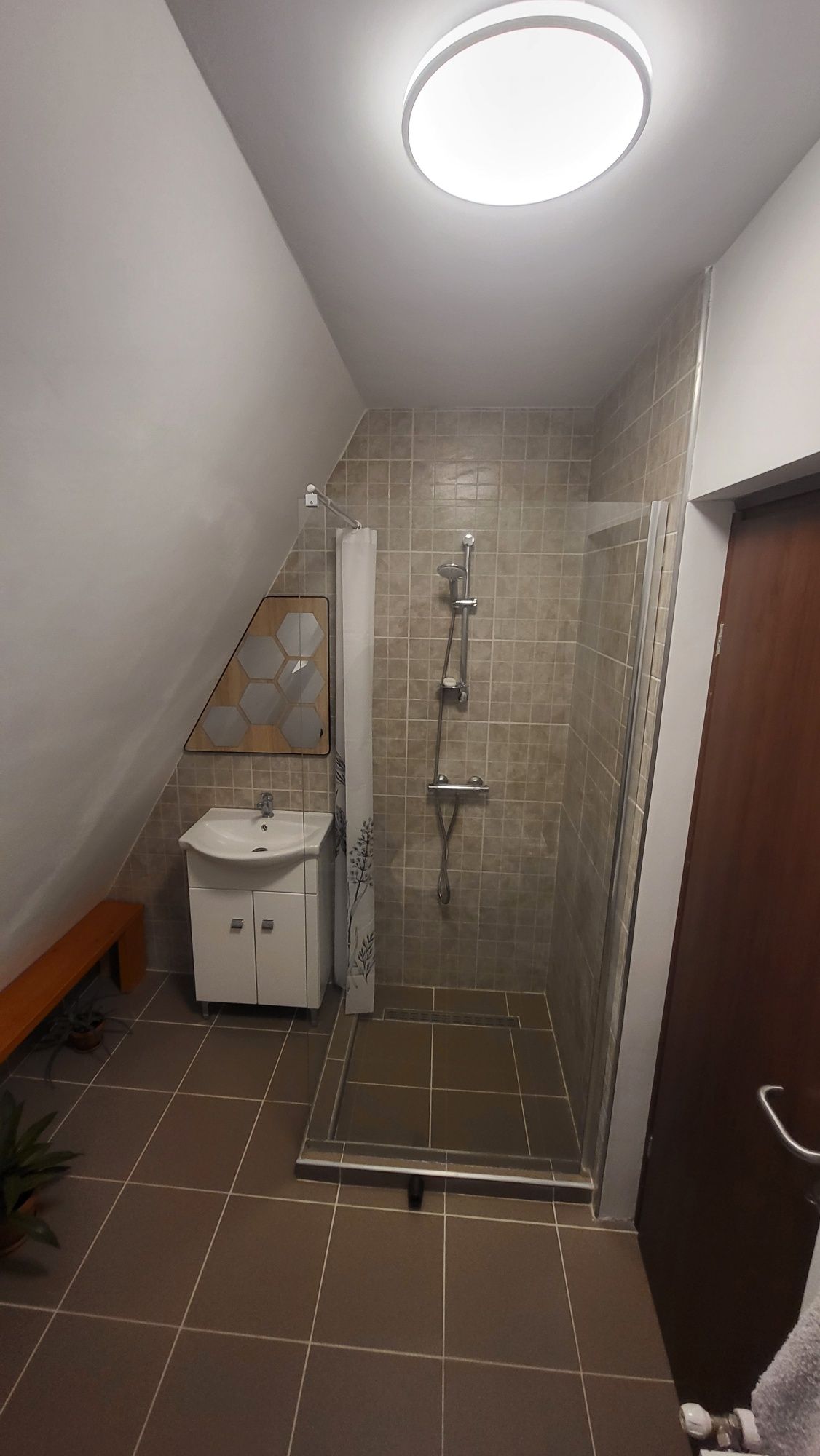 Cabana, casa de vacanta