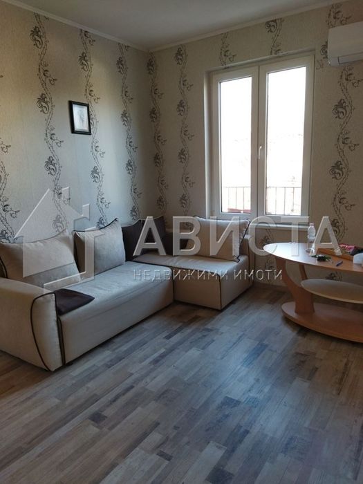 Продава се Двустаен апартамент в София, Красна поляна 1 - 48 кв.м за 850 €/кв.м - Снимка #5