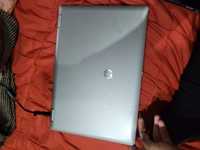 Laptop i5 foarte bun