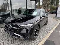 Roti Jante vara originale 19 Mercedes GLC W254 X254 19 A2544015000
