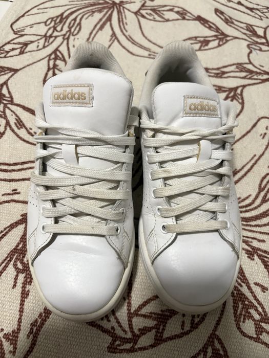 Pantofi sport Adidas