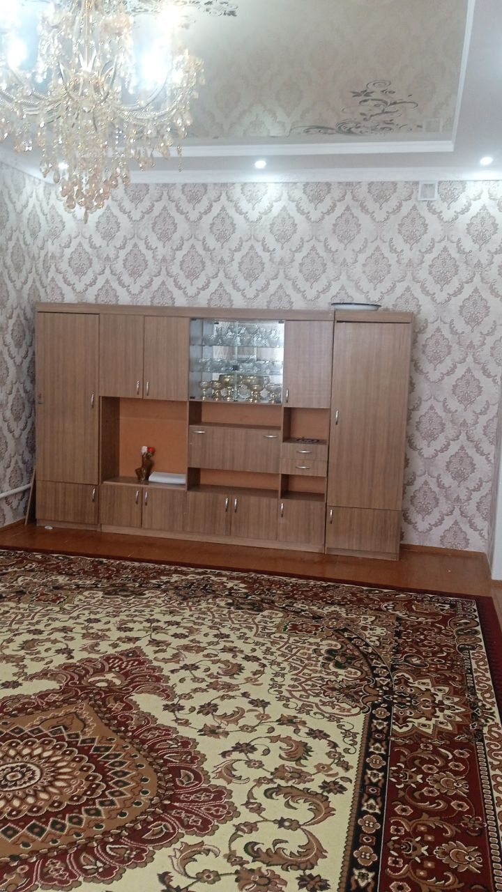 Жай сатылады 40 уйди кошеси дийдар 4