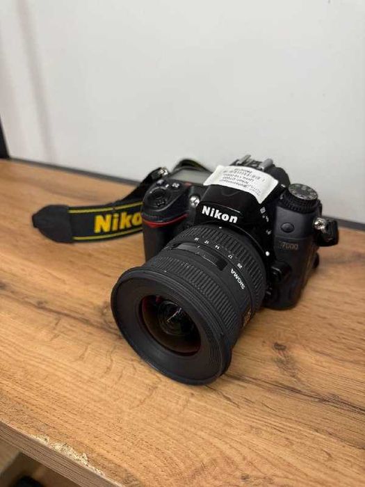 Фотоаппарат Nikon/Kaspi 0-0-12/Halyk 0-0-12/ТехноАлтын/К/т:29-4738