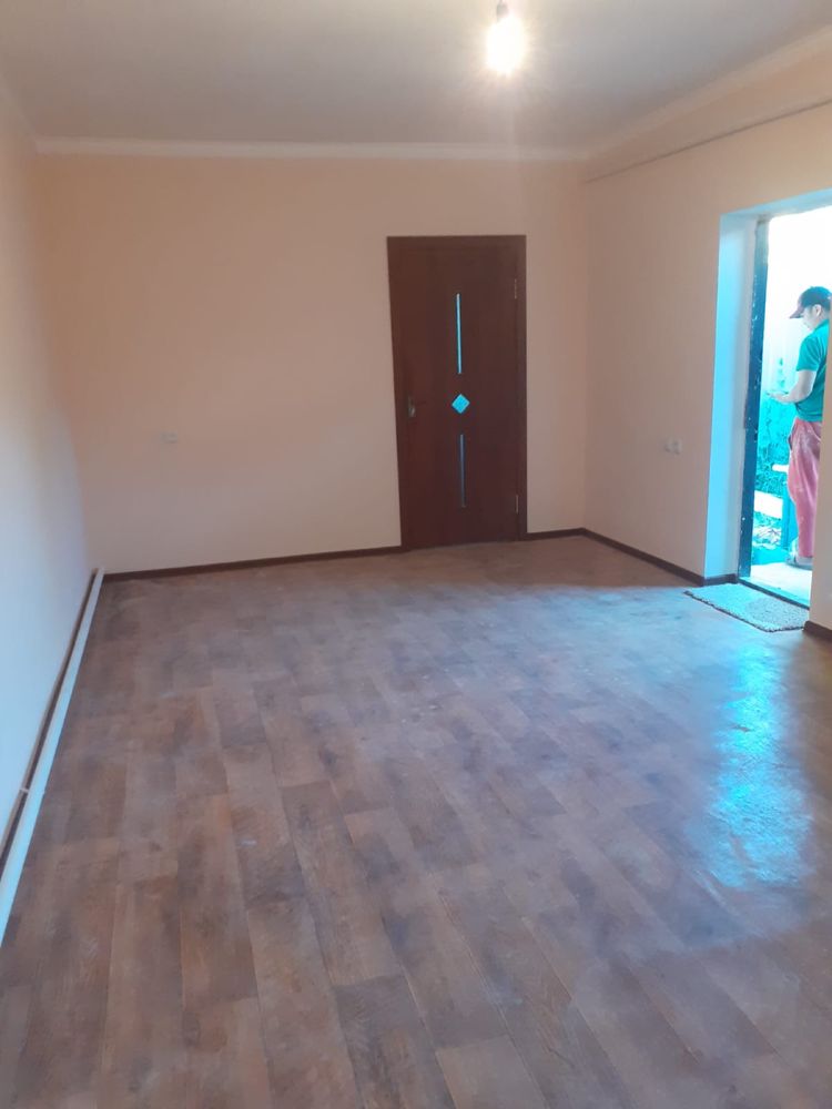Продам жилую дачу в пригороде