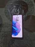Samsung Galaxy S21 5G