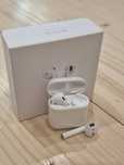 Căști Airpods 2 - noi