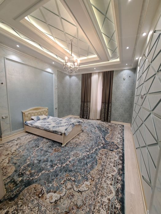 Алмазарский район 4 сотки