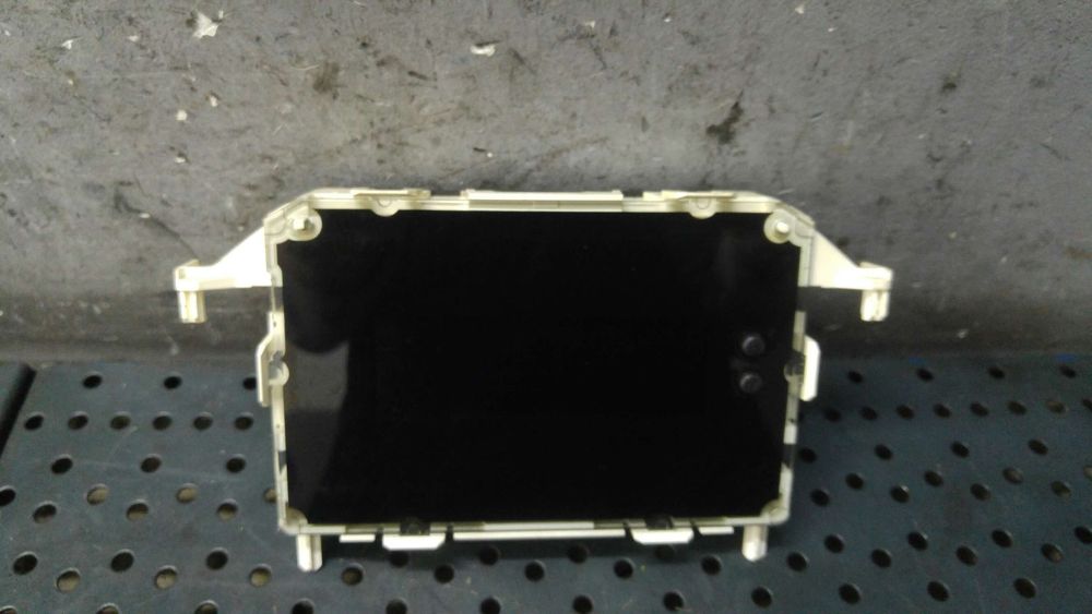 Display afisaj ora ford fiesta 6 cb1 ccn 8a6t18b955ah