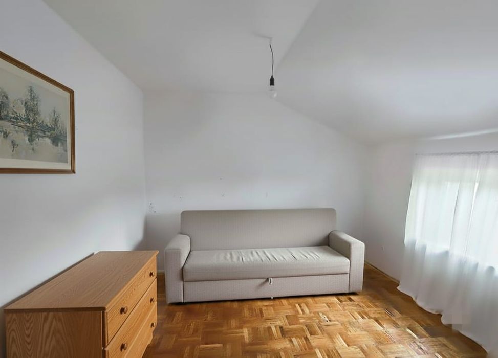 Vand Duplex in Nojorid