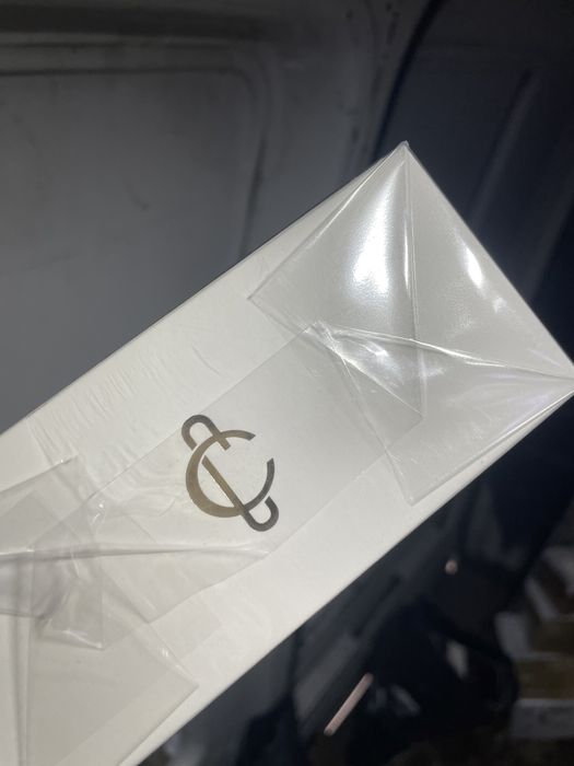 casa morati dama bianca