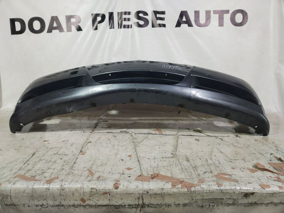 Bara fata BMW Seria 3, E90, E91, 2005, 2006, 2007, 2008. 10092