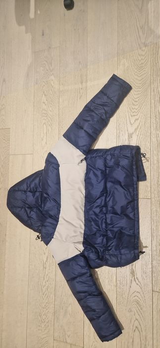 Geaca Emporio Armani,noua