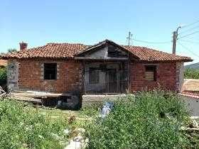 Продава се Къща в с. Брягово, Област Пловдив - 60 кв.м за 584 €/кв.м - Снимка #2