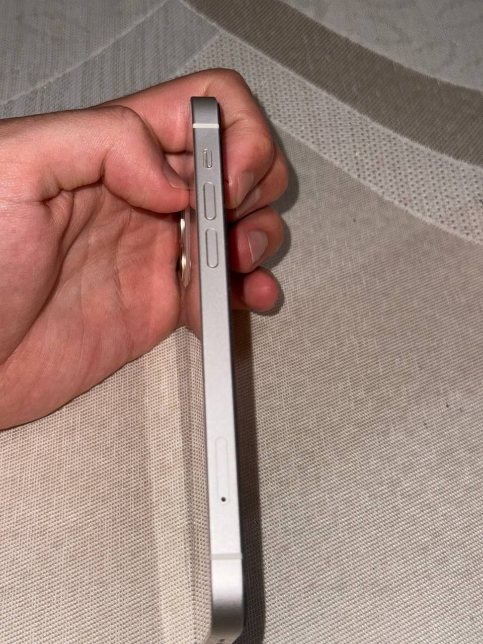 iPhone 12, 128 GB