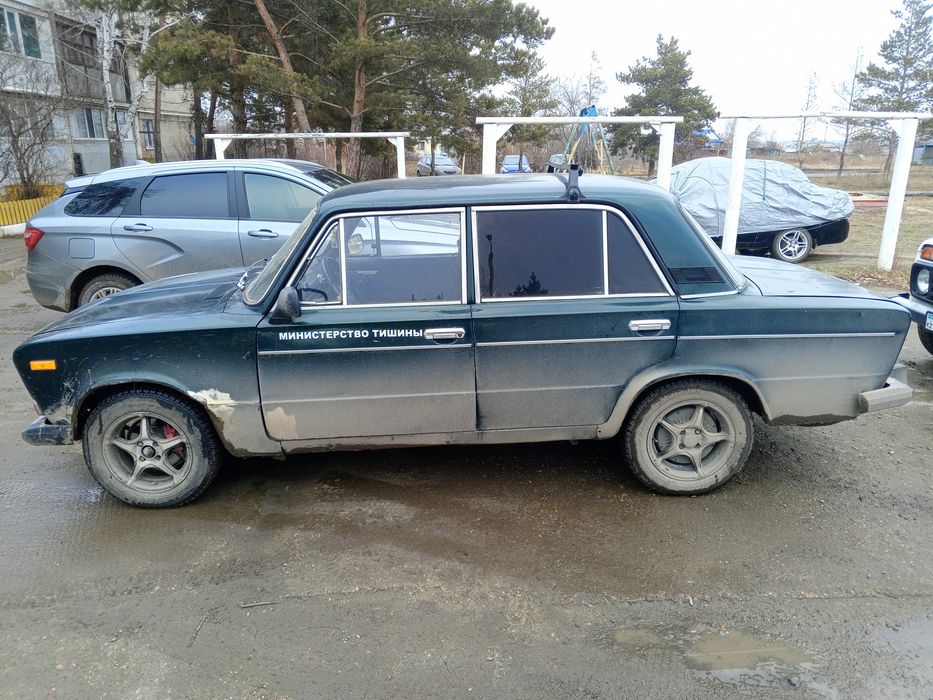 Продам в нормальном состоянии. Фаркоп.зима