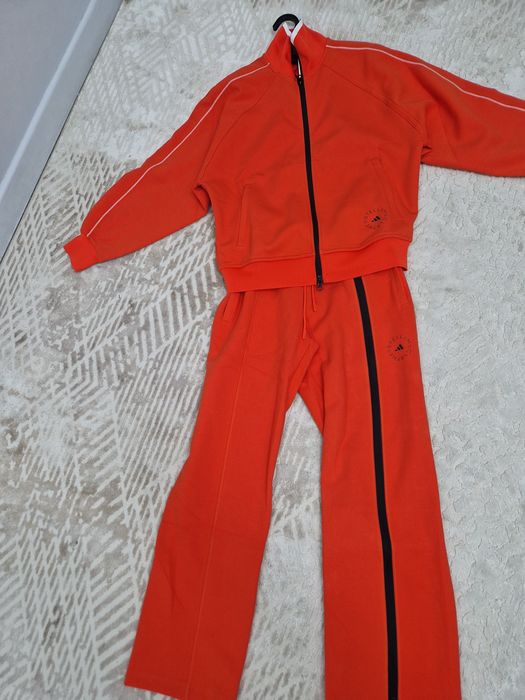Продам костюм Adidas&Stella