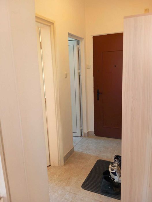 Продава се Двустаен апартамент в София, Център - 72 кв.м за 5000 €/кв.м - Снимка #5