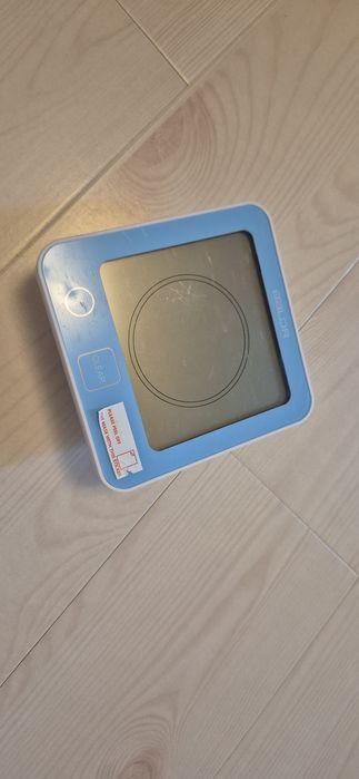 Vand ceas pentru baie