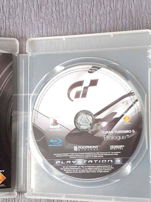 4 Jocuri pentru PlayStation 3 + SimCity 4 Deluxe Edition pentru MAC