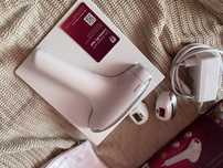 Epilator IPL LUmea PHilips