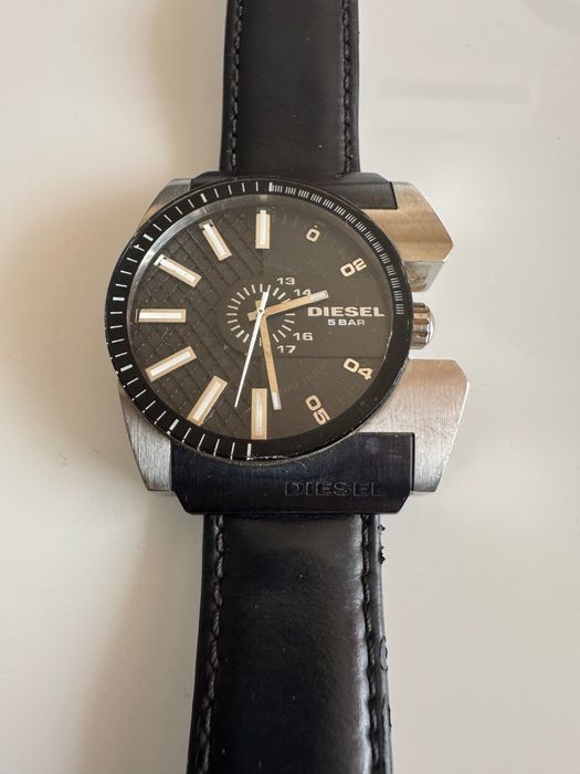 Часовник Diesel DZ-1374