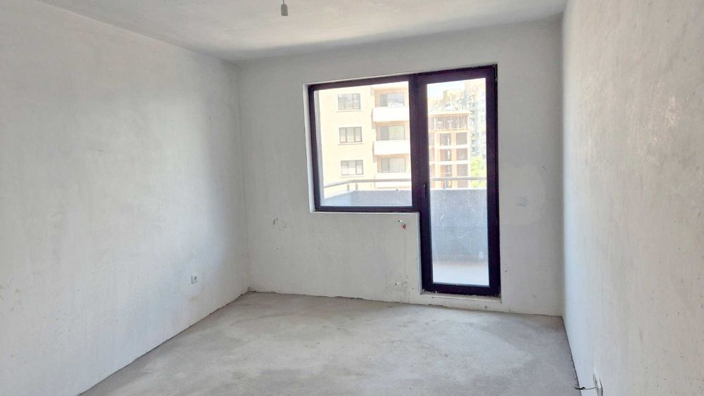 Продава се Двустаен апартамент в София, Сухата река - 75 кв.м за 2390 €/кв.м - Снимка #8