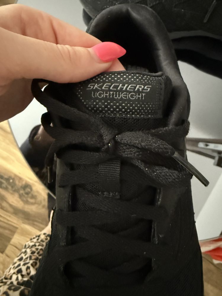 Sketchers мъжки маратонки