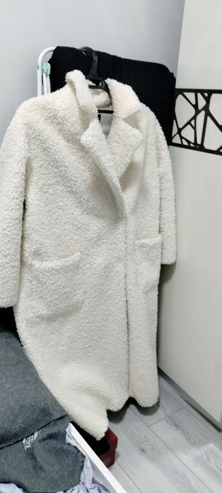 Продам Зимнюю куртку