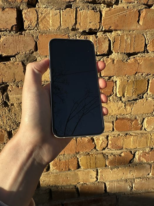 iPhone 13 256 gb