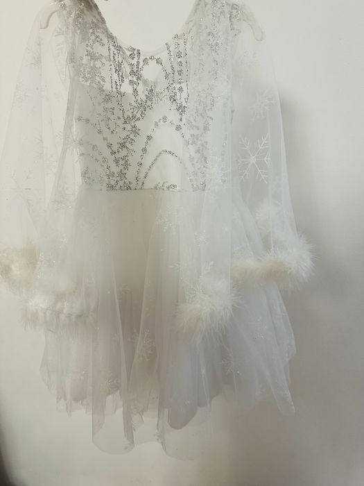 Платья для девочек