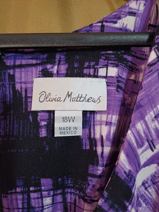 Rochie deosebita Nr 18 USA