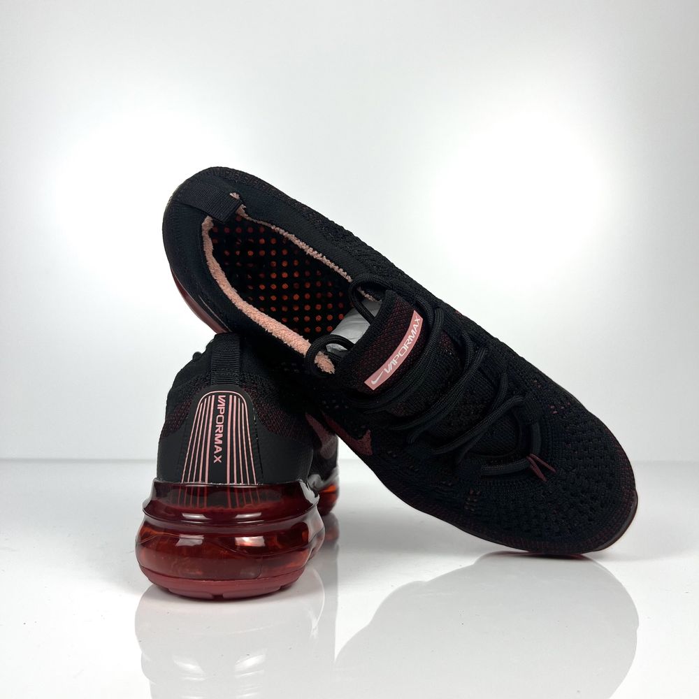 Nike Air Vapormax 2023 Flyknit | Размери 40,42,44,45 | Нови