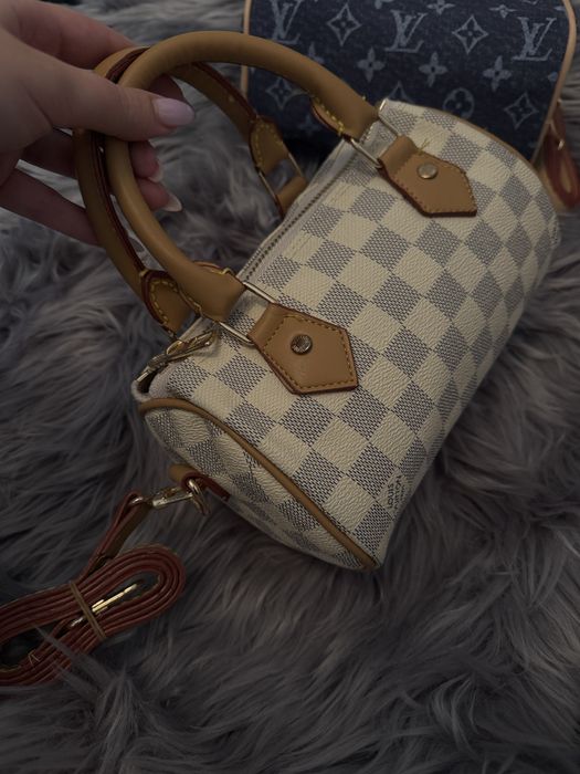 Дамски елегантни чанти