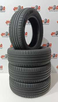 ANVELOPE CP V10270 235 55 R18 235/55/R18 100V PIRELLI Vara