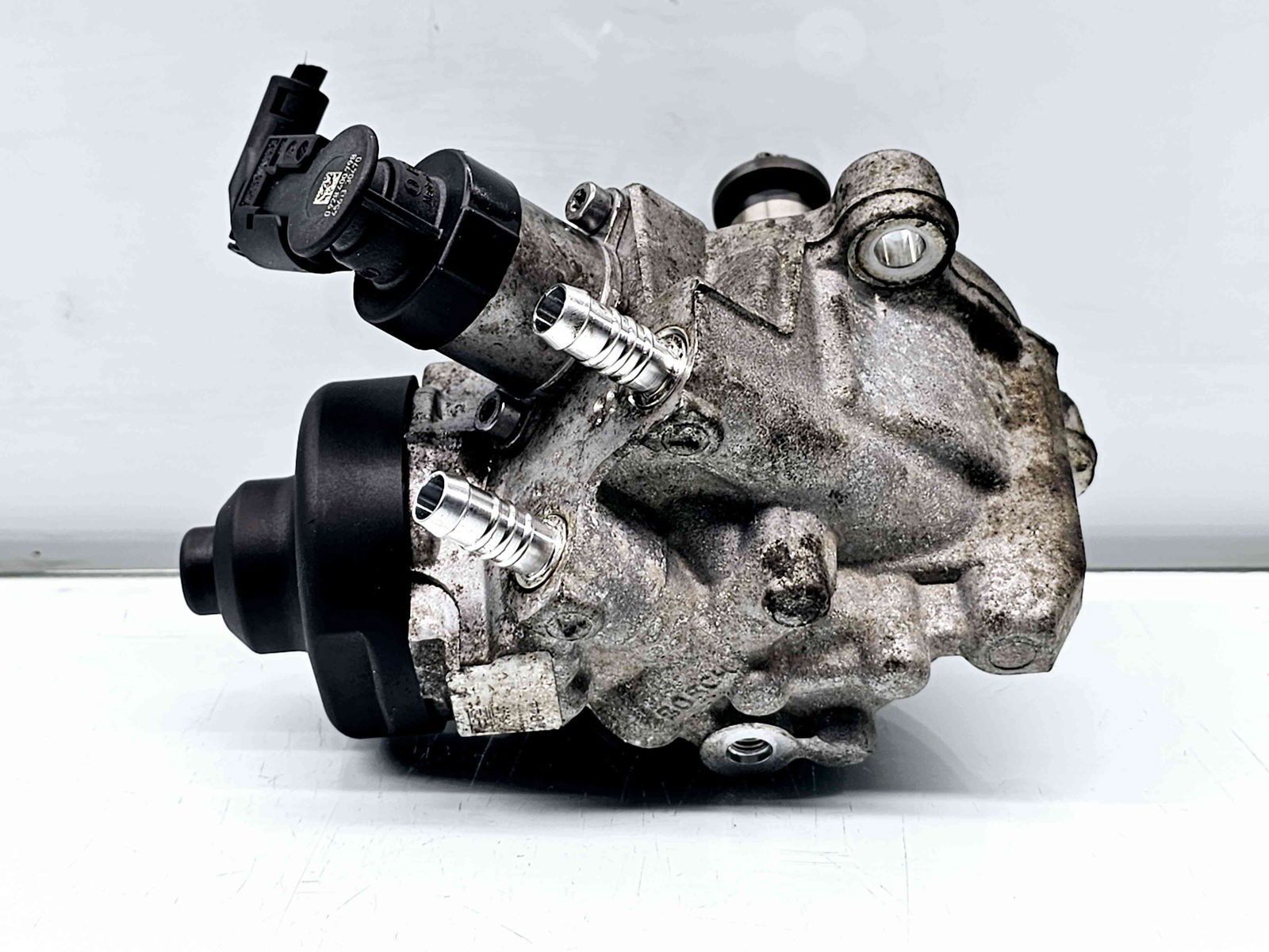Pompa inalta presiune  Bmw 4 (F32) [Fabr 2013-2021] 7823452 / 04450105