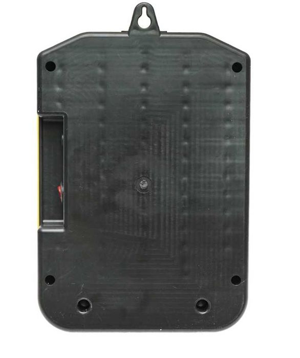 Aparat pentru gard electric 11 Jouli 12v si/sau 220v TRANSPORT ORIUNDE