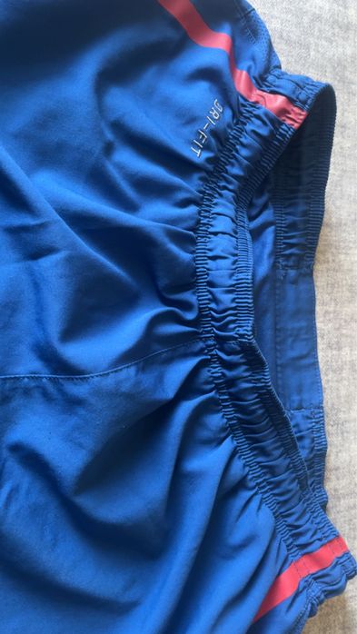 Echipament FC Barcelona 2011/2012 original Qatar Foundation