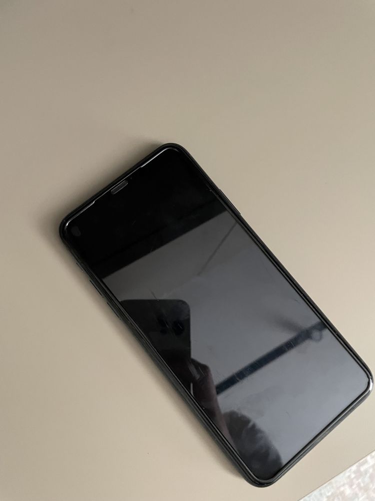 IPhone 11 PRO Max б/у