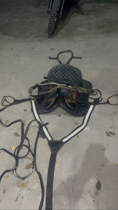 Ертокым комплект