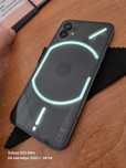Nothing phone 1 8/256gb