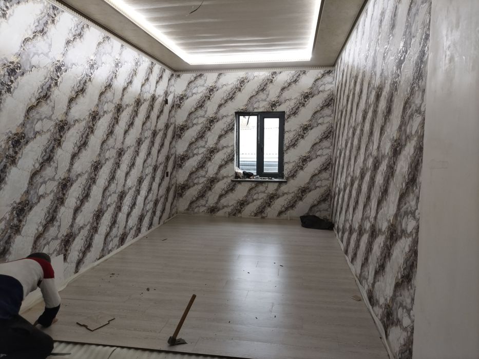 D reyting MCHJ bor investor kerak