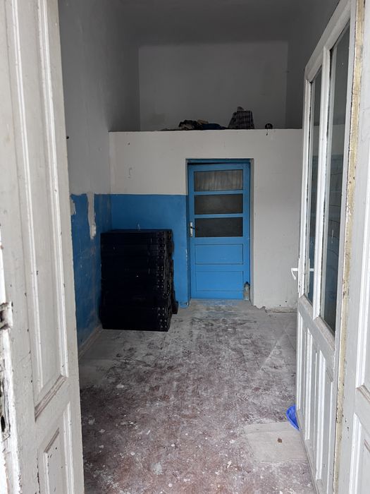 Casa in Dej zona centru 103 m2