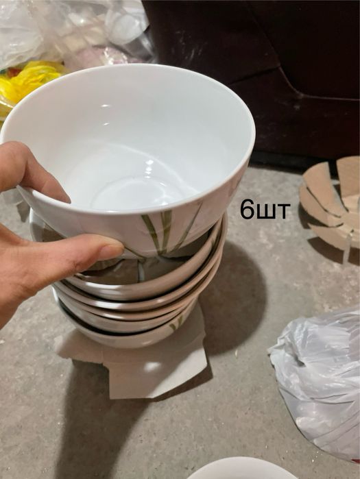 Тарелочки разных размеров распродажа