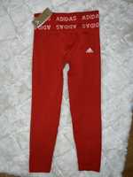 Colanti Adidas dama