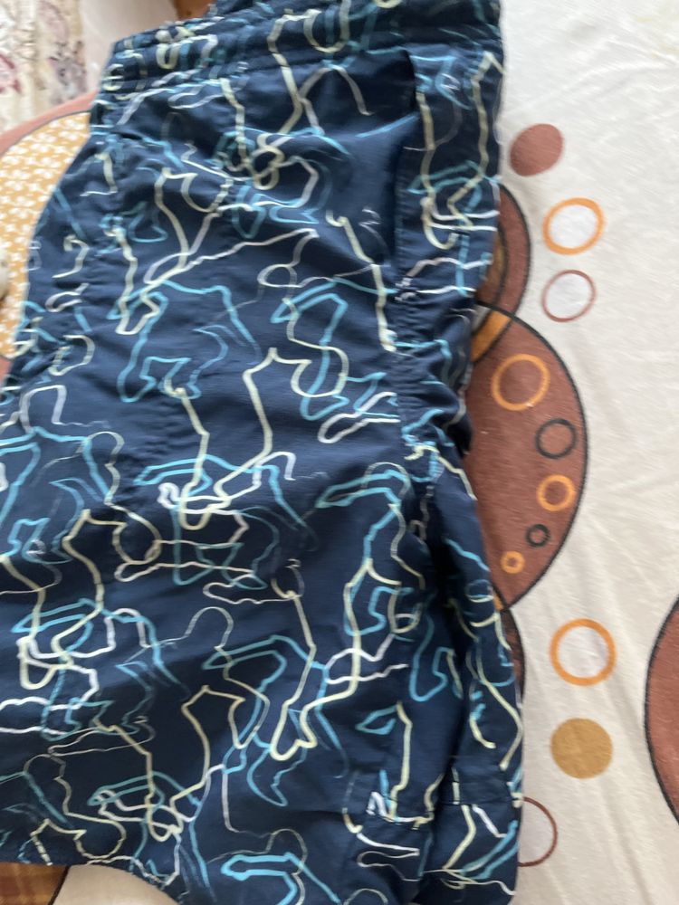 Pantaloni nike 60 lei