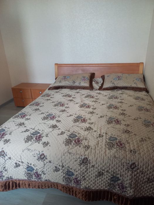 Спальный гарнитур, пр. Россия