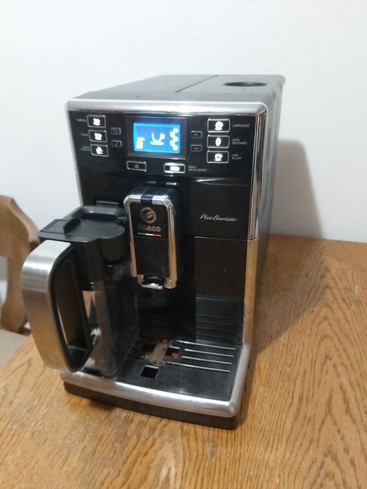 Vând expresoare cafea Delonghi/Philips/Saeco
